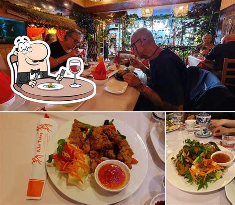 halong 2 frankston|nha trang frankston.
